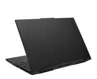ASUS TUF Gaming A16 Adv. Edition R7-7435HS/32GB/512 RX7600S - 1220353 - zdjęcie 7